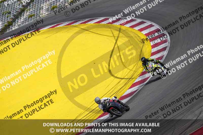 May 2023;motorbikes;no limits;peter wileman photography;portimao;portugal;trackday digital images